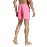 Costume Uomo Adidas Essentials Rosa | NonSoloSport