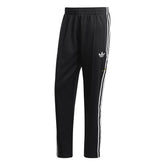 Pantalone Jogger Uomo Adidas Originals Juventus FC Nero | NonSoloSport