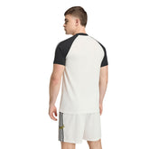 T-Shirt Uomo Adidas Juventus FC Originals Bianco Nero | NonSoloSport