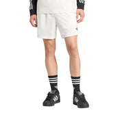 Shorts Uomo Adidas Juventus FC Originals Bianco | NonSoloSport