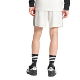 Shorts Uomo Adidas Juventus FC Originals Bianco | NonSoloSport