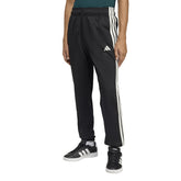 Pantalone Jogger Ragazzo Adidas Stadium Nero | NonSoloSport