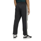 Pantalone Jogger Ragazzo Adidas Stadium Nero | NonSoloSport