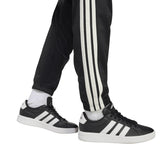 Pantalone Jogger Ragazzo Adidas Stadium Nero | NonSoloSport
