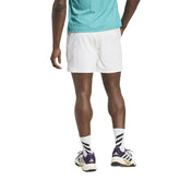 Shorts Uomo Adidas Climacool Ergo Bianco | NonSoloSport