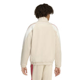 Giacca Uomo Adidas Stadium Beige | NonSoloSport