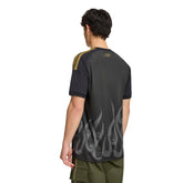 Maglia Calcio Uomo Adidas Third 26/27 Juventus FC Nero | NonSoloSport