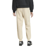Pantalone Jogger Donna Adidas Z.N.E. Beige | NonSoloSport