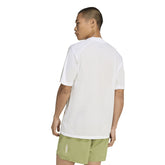 T-Shirt Uomo Adidas XPR Bianco | NonSoloSport
