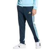 Pantalone Ragazzo Adidas House Of Tiro Blu | NonSoloSport