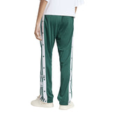 Pantalone Donna Adidas Adibreak Track Pants Verde | NonSoloSport