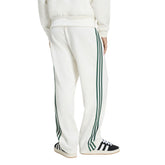 Pantalone Jogger Uomo Adidas Firebird Roses Bianco | NonSoloSport