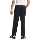 Pantalone Uomo Adidas Firebird Nero | NonSoloSport