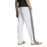 Pantalone Uomo Adidas Firebird Bianco | NonSoloSport