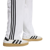 Pantalone Uomo Adidas Firebird Bianco | NonSoloSport