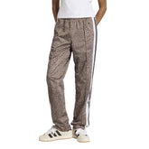 Pantalone Uomo Adidas Adibreak Marrone | NonSoloSport