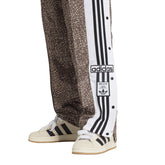 Pantalone Uomo Adidas Adibreak Marrone | NonSoloSport