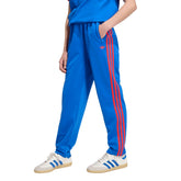 Pantalone Ragazzo Adidas Track Firebird Blu Rosso | NonSoloSport