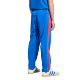 Pantalone Ragazzo Adidas Track Firebird Blu Rosso | NonSoloSport