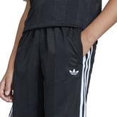 Shorts Ragazzo Adidas Long Nero | NonSoloSport