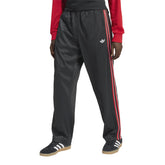 Pantalone Jogger Uomo Adidas Firebird Nero | NonSoloSport