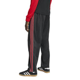 Pantalone Jogger Uomo Adidas Firebird Nero | NonSoloSport