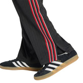 Pantalone Jogger Uomo Adidas Firebird Nero | NonSoloSport