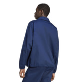 Giacca Uomo Adidas 3 Stripes Coaches Blu | NonSoloSport