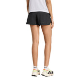 Shorts Donna Adidas Terreo Xperior Clima365 Nero | NonSoloSport