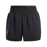 Shorts Donna Adidas Terreo Xperior Clima365 Nero | NonSoloSport