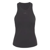 Canotta Donna Adidas Tennis Climacool Nero | NonSoloSport