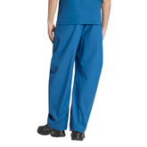 Pantalone Uomo Adidas ZNE Blu Petrolio | NonSoloSport