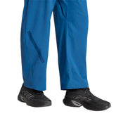 Pantalone Uomo Adidas ZNE Blu Petrolio | NonSoloSport