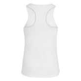 Canotta Bambino Adidas Climacool Bianco | NonSoloSport