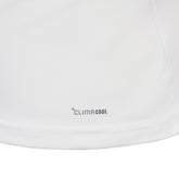 Canotta Bambino Adidas Climacool Bianco | NonSoloSport