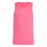 Canotta Bambino Adidas Climacool Rosa | NonSoloSport