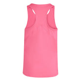 Canotta Bambino Adidas Climacool Rosa | NonSoloSport