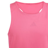 Canotta Bambino Adidas Climacool Rosa | NonSoloSport