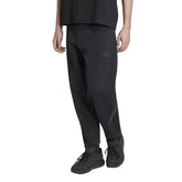 Pantalone Jogger Uomo Adidas Z.N.E. Nero | NonSoloSport