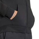 Felpa Uomo Adidas Entrada 26 Nero | NonSoloSport