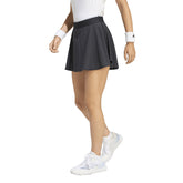Gonna Donna Adidas Pro Nero | NonSoloSport