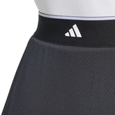 Gonna Donna Adidas Pro Nero | NonSoloSport