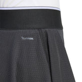 Gonna Donna Adidas Pro Nero | NonSoloSport