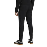 Pantalone Jogger Uomo Adidas Tiro Travel Nero | NonSoloSport