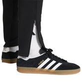 Pantalone Jogger Uomo Adidas Tiro Travel Nero | NonSoloSport
