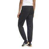 Pantalone Jogger Uomo Adidas Z.N.E. Nero | NonSoloSport