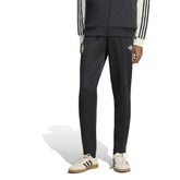 Pantalone Allenamento Uomo Adidas OG Juventus Torino Nero Bianco | NonSoloSport