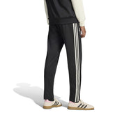 Pantalone Allenamento Uomo Adidas OG Juventus Torino Nero Bianco | NonSoloSport