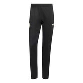 Pantalone Allenamento Uomo Adidas OG Juventus Torino Nero Bianco | NonSoloSport