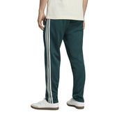 Pantalone Jogger Uomo Adidas Real Madrid Originals Verde Scuro | NonSoloSport
